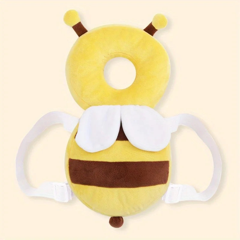 🌼BeeBuddy™ Head Protector
