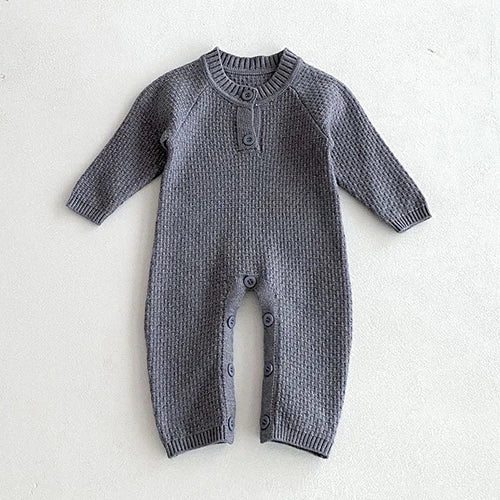 ❄️LittleWool Charm™