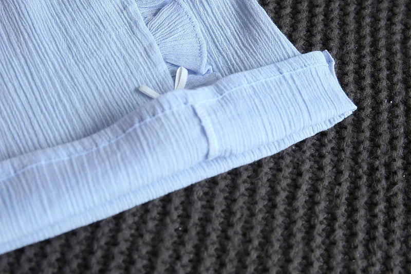 Little Bloom Outfit 🌸👕