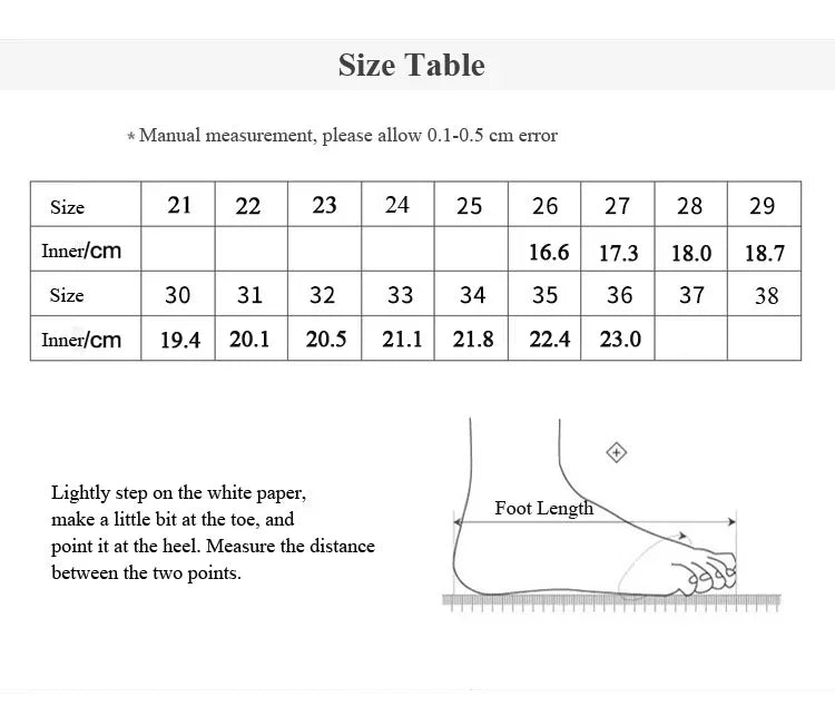 Fashion Big Bow Princess Boots