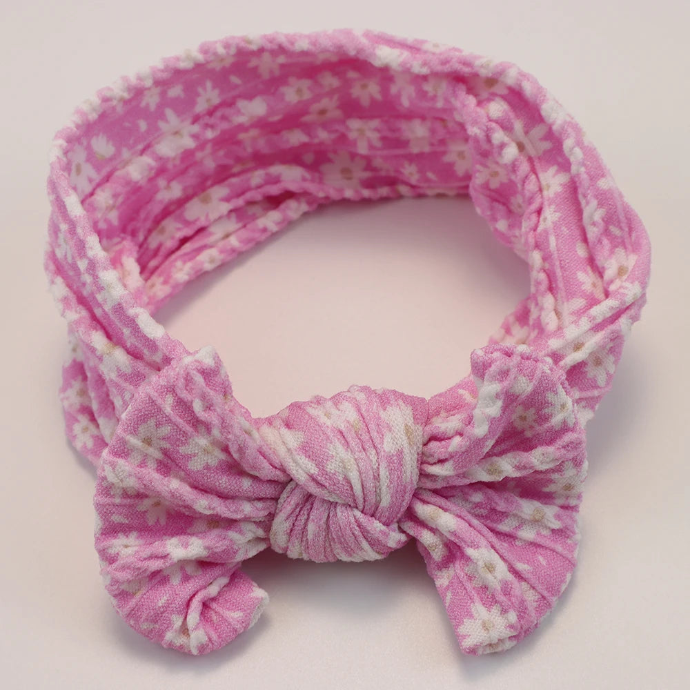 Sweet Sprout Set 🌱