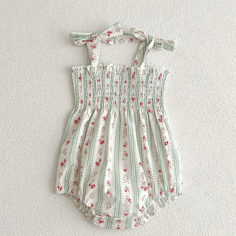 🌸Little Bloom Jumpsuit™