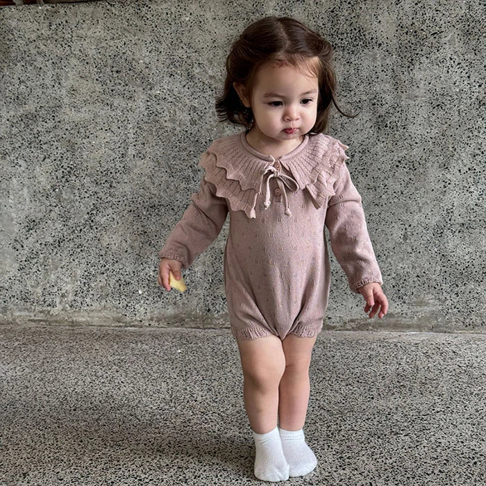 ❄️LittleWool Charm™