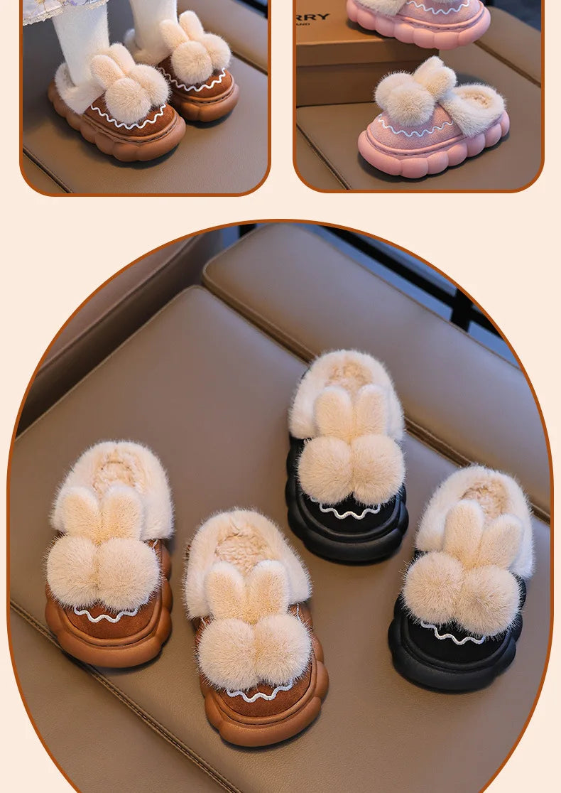 Marshmallow Mates 🍡🧦