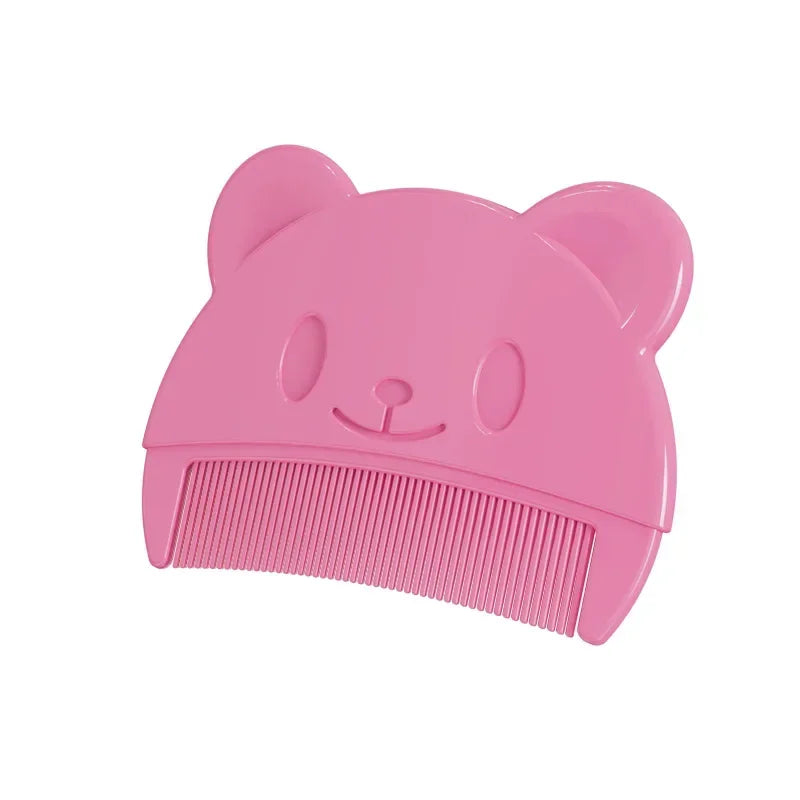 🧼BabyBliss™ Head Comb