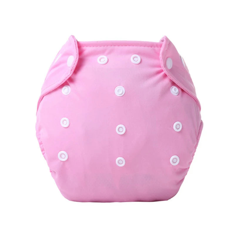 💕DryLearn™ Cotton Trainers