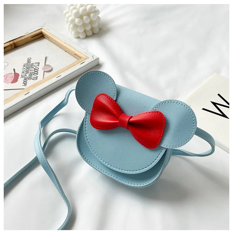 Disney Dream Satchel 🌟🎒