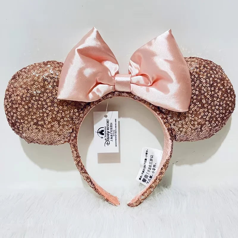 Disney Ear Headband