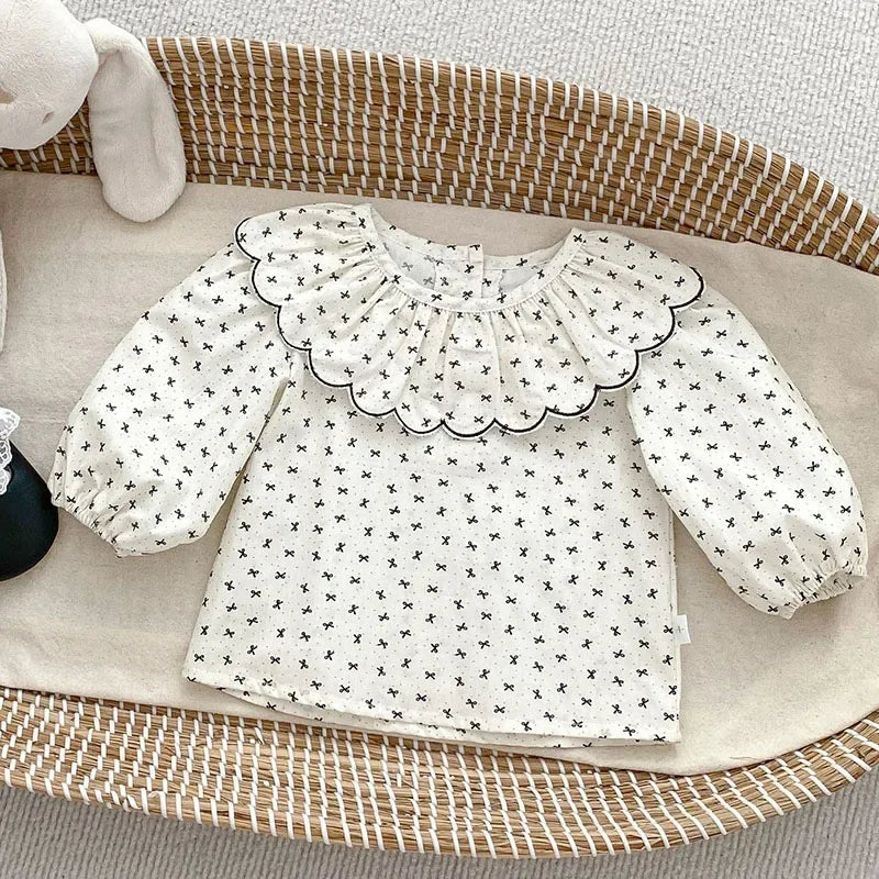 🌼Petal Soft Baby Set™