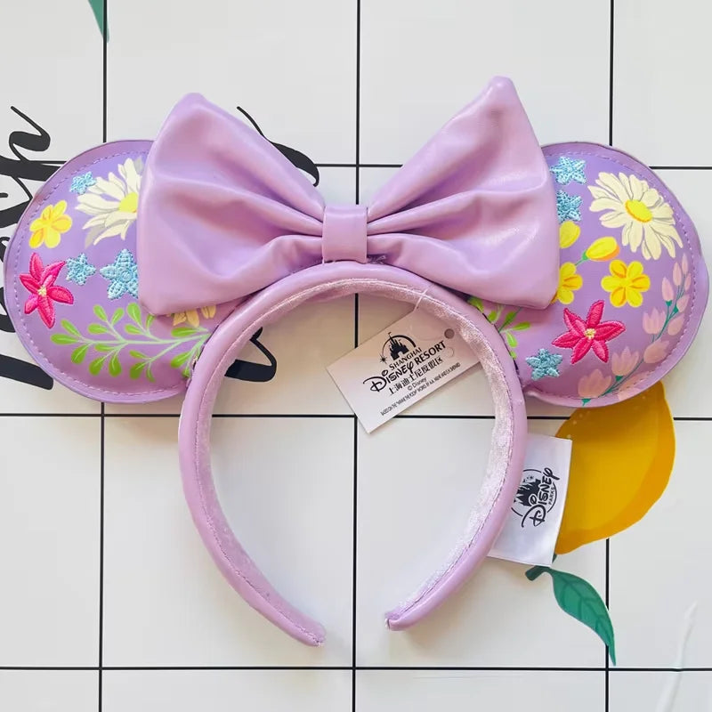 Disney Ear Headband