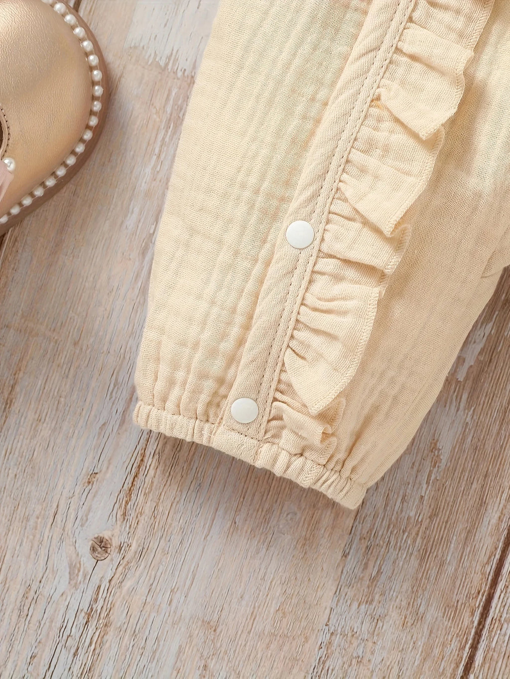 🌸SweetClassic Baby Set™