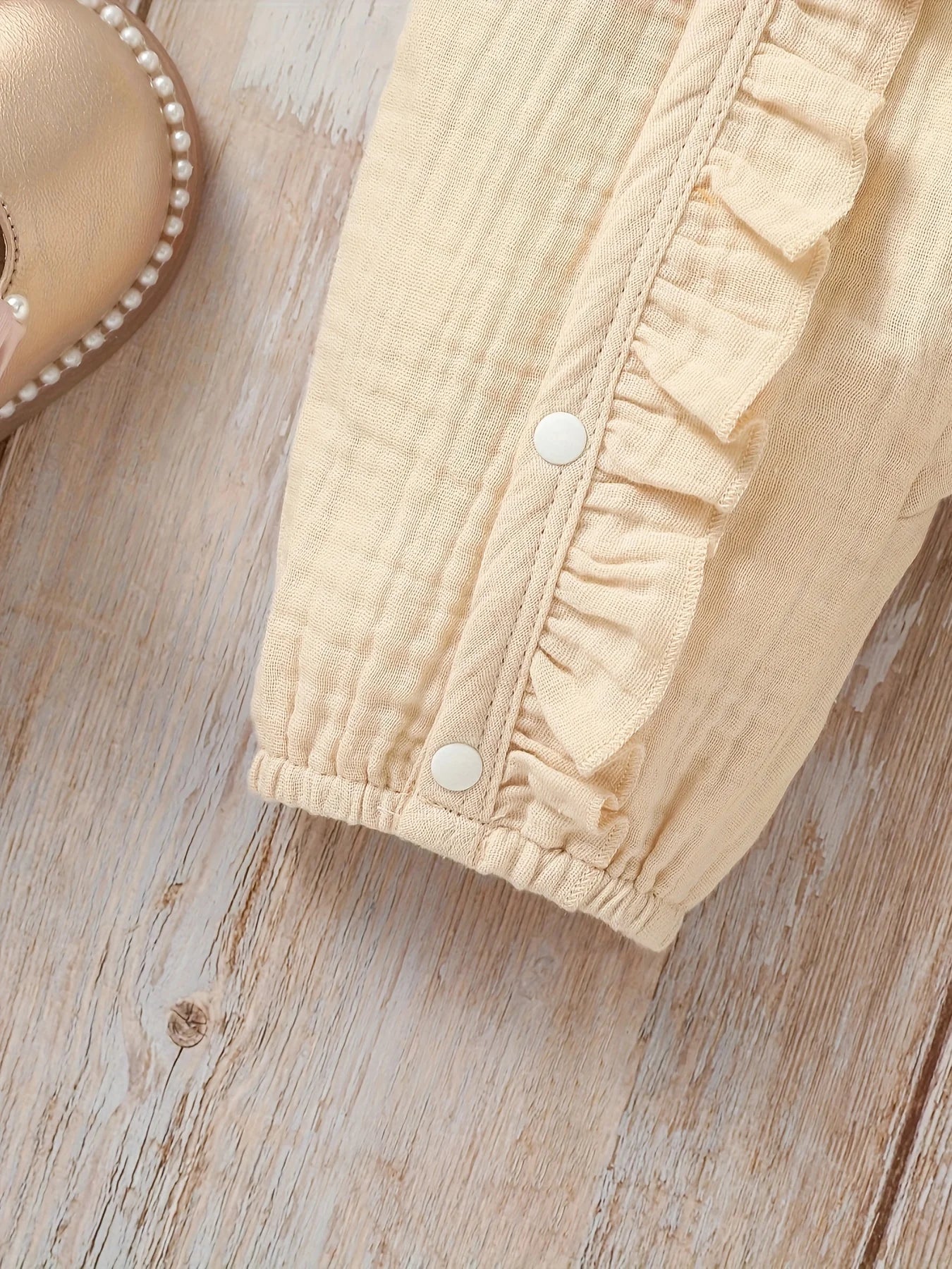 🌸SweetClassic Baby Set™