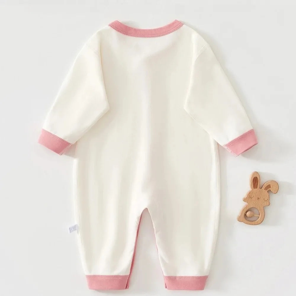 ❄️Tiny Dreams Suit™