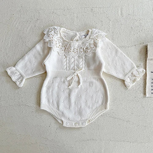 ❄️LittleWool Charm™