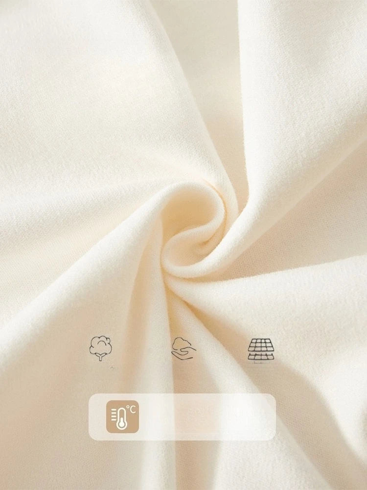 ❄️Tiny Dreams Suit™