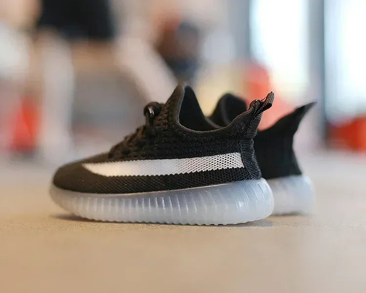 ⭐ Pure Step Sneakers™