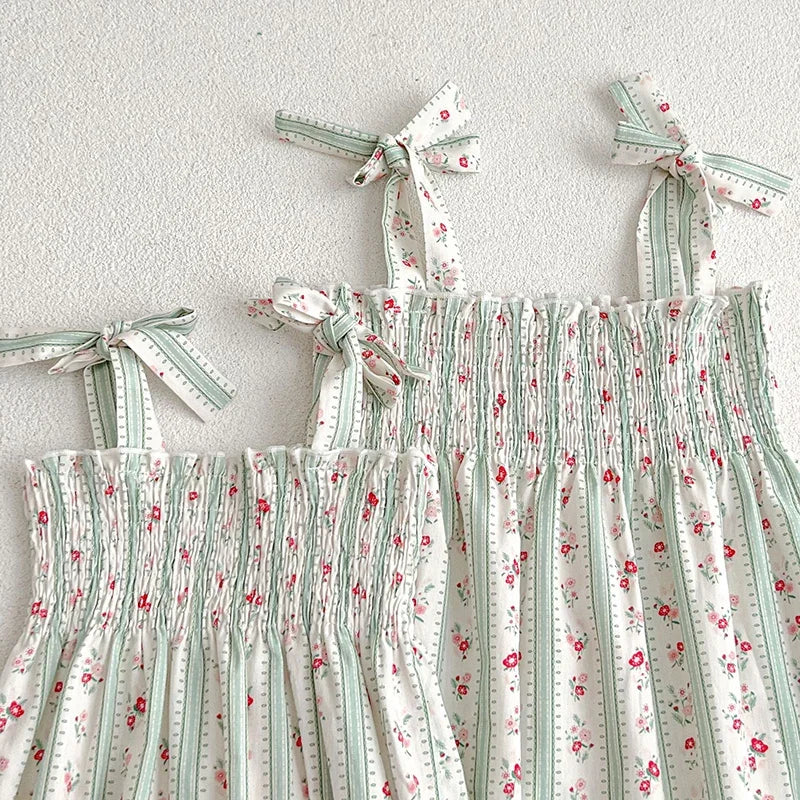 🌸Little Bloom Jumpsuit™