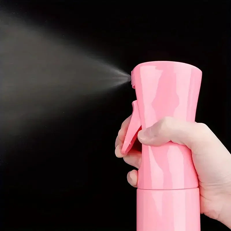 💕GlamSet™ 6-in-1 Hair Kit