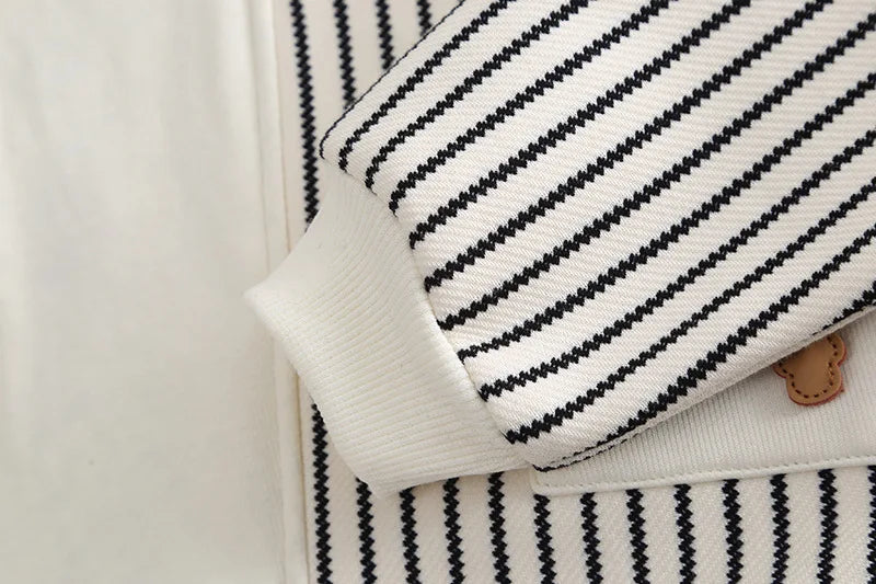 Tiny Trend Tees 🌈👕