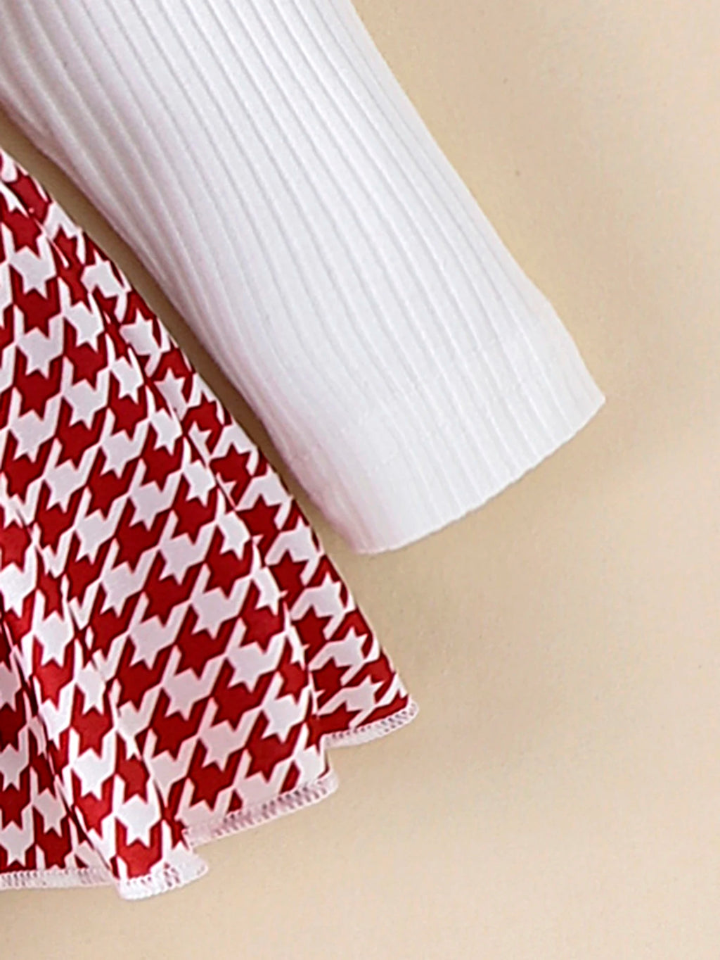 Little Noir Set 👗🖤