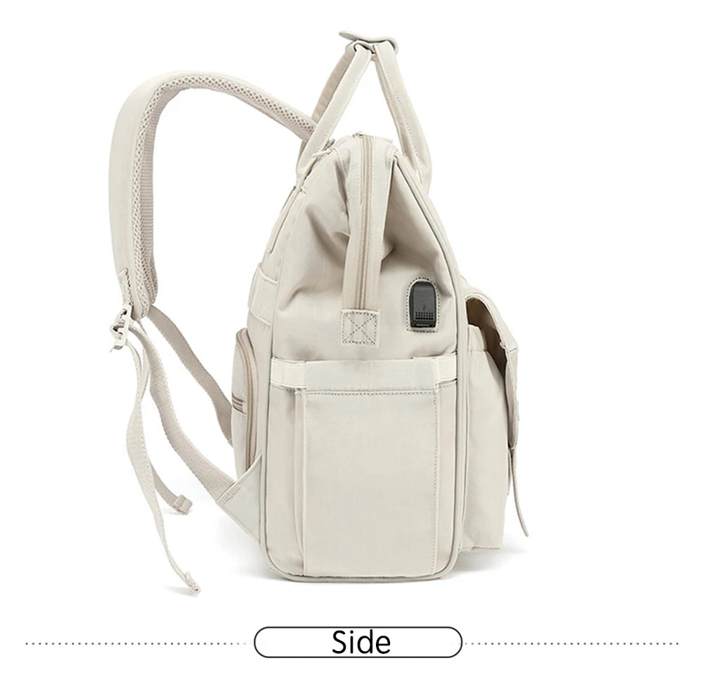 🌈BabyGear™ Maternity Bag