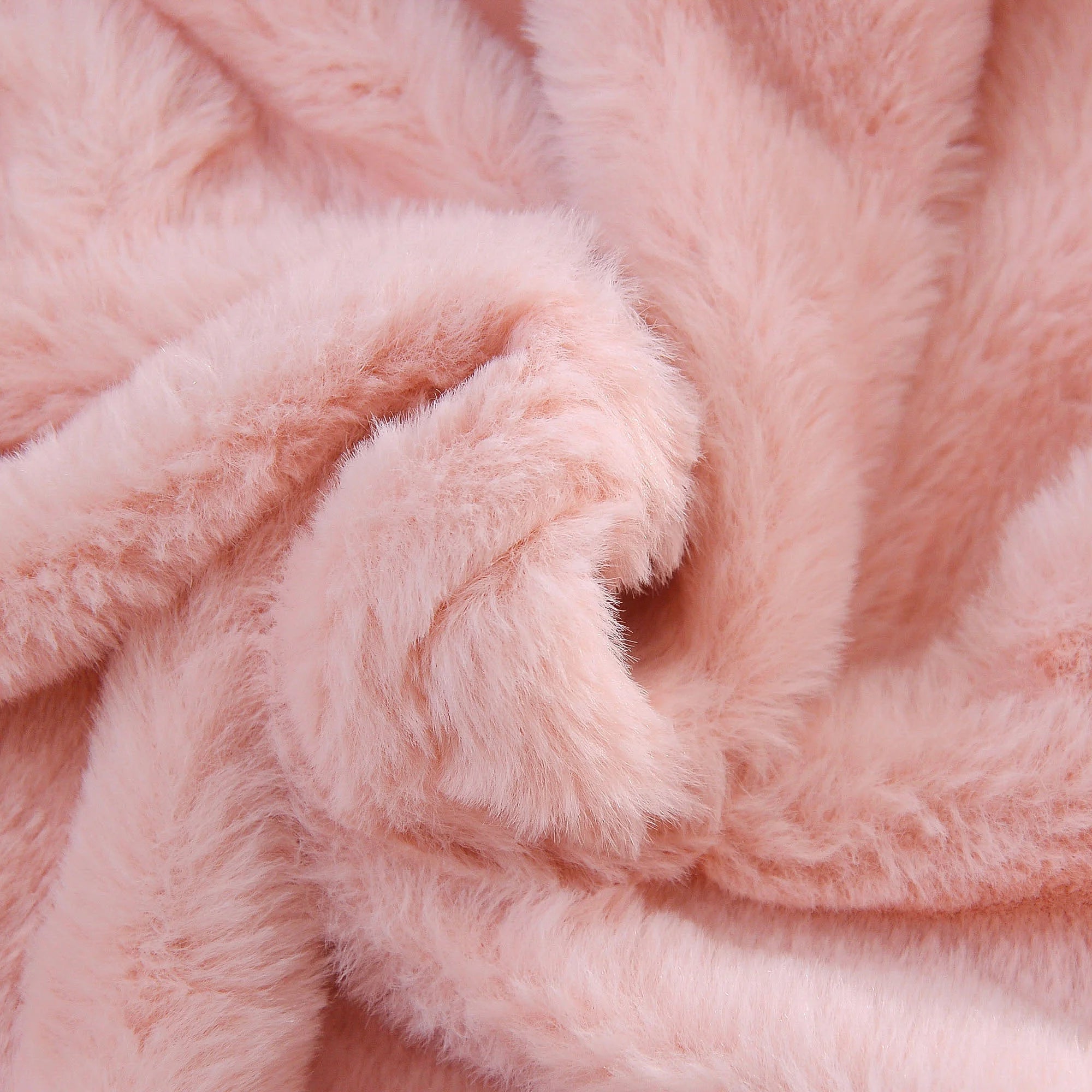 Snow belle Jacket 🌨️🌸