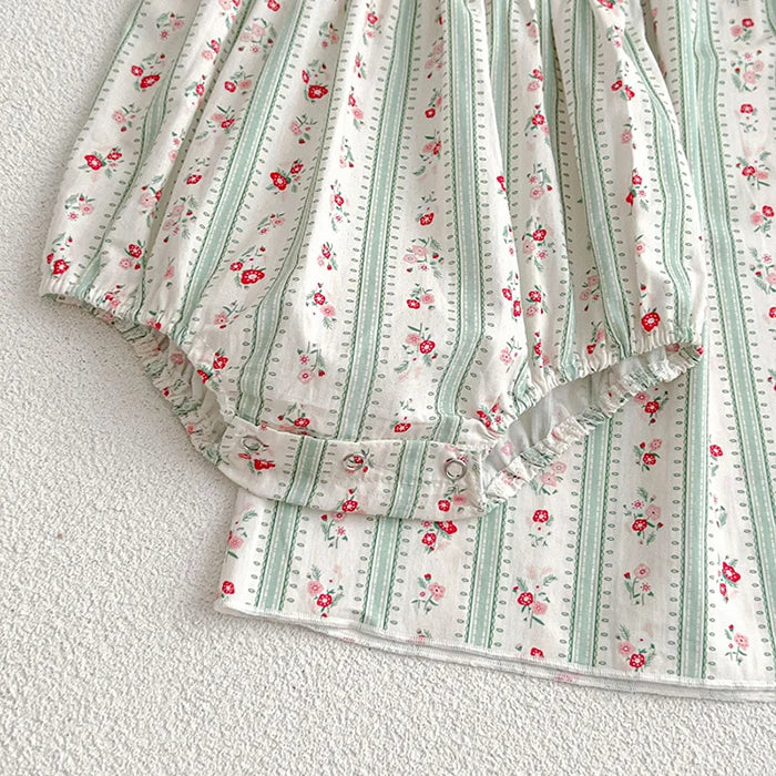 🌸Little Bloom Jumpsuit™