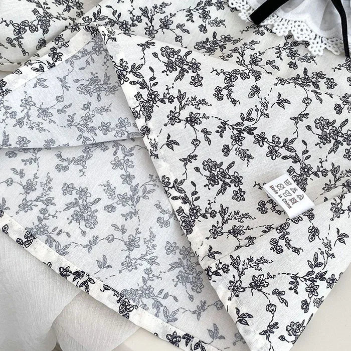 🌼Petal Soft Baby Set™