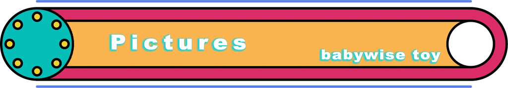 🐘Mini Genius Puzzle Pack™