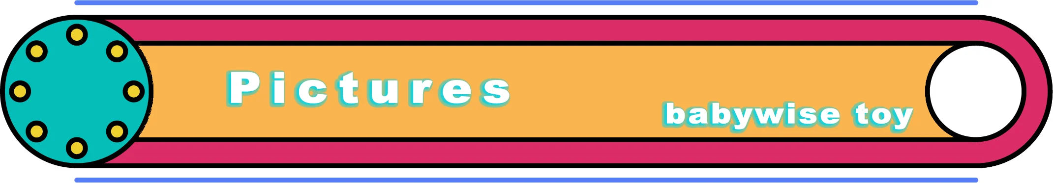 🐘Mini Genius Puzzle Pack™