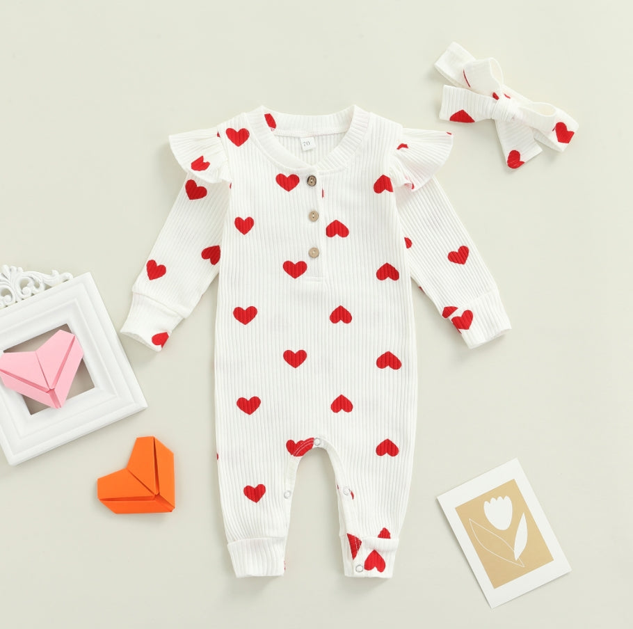 ❤️SweetHeart Set™