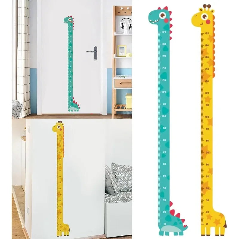 🚀GrowUp™ Kids Ruler