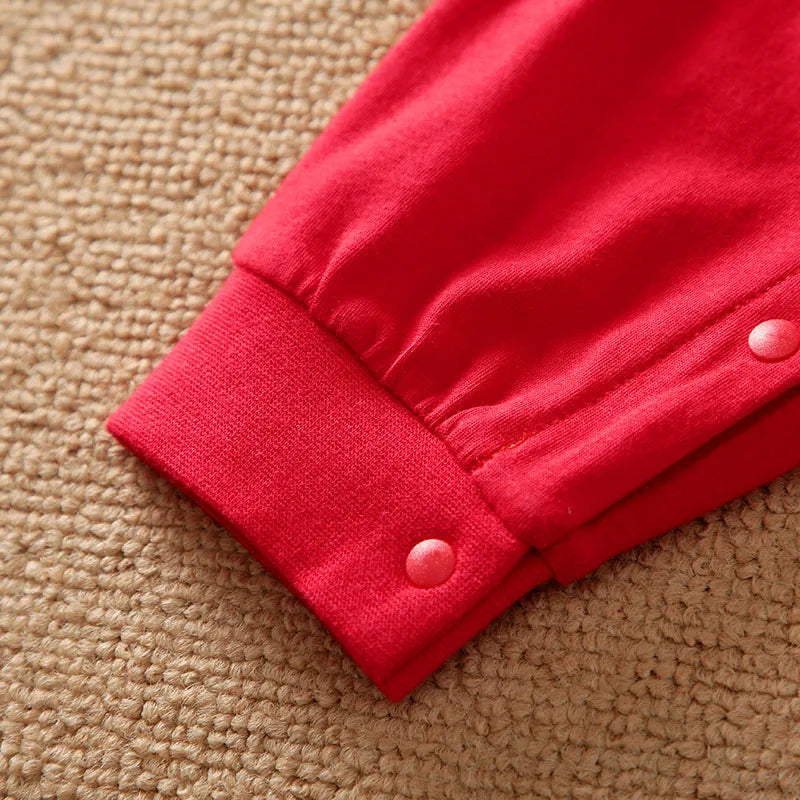 💙DreamyEle Romper™