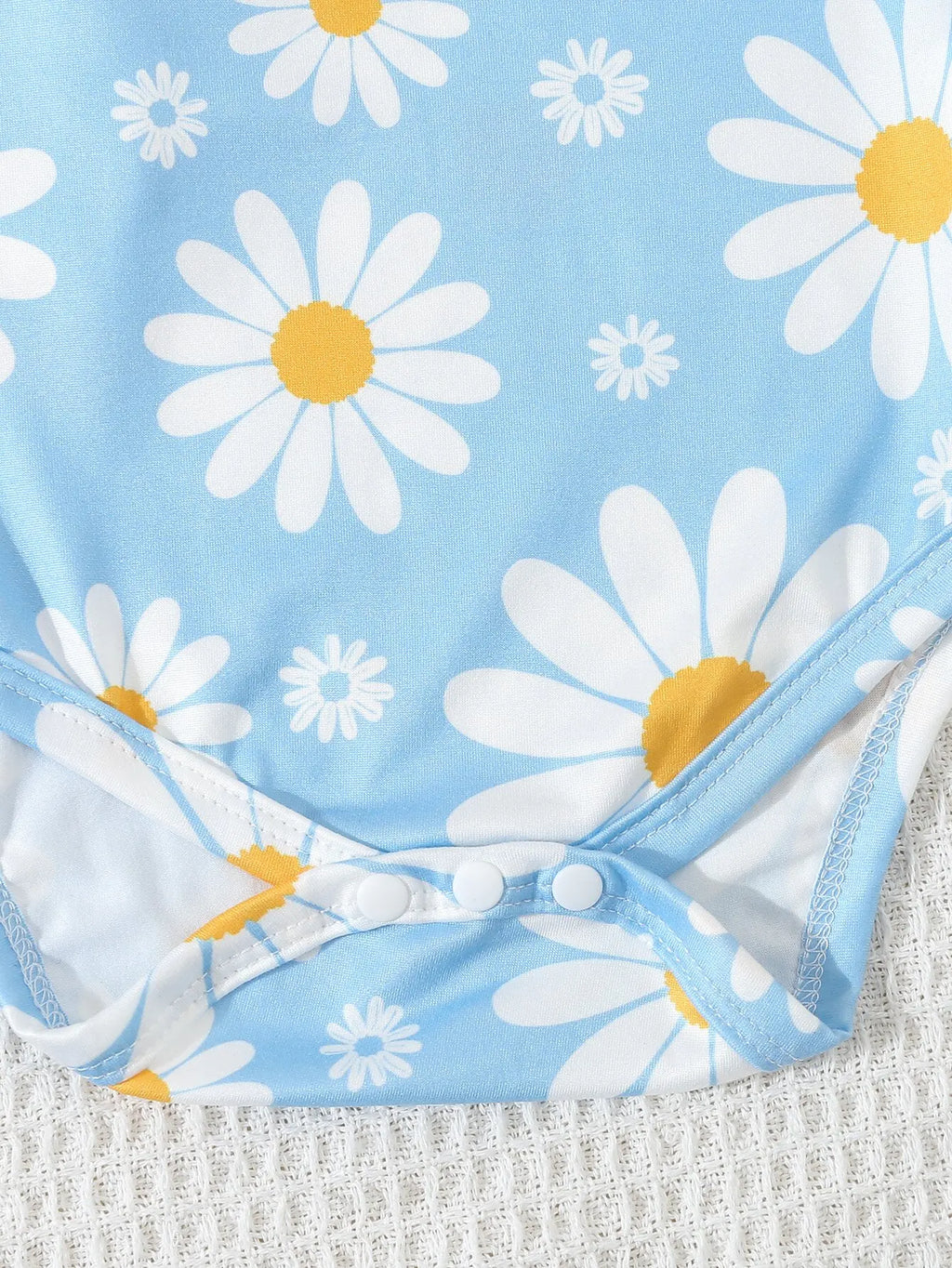 3Pairs Summer Baby Sling