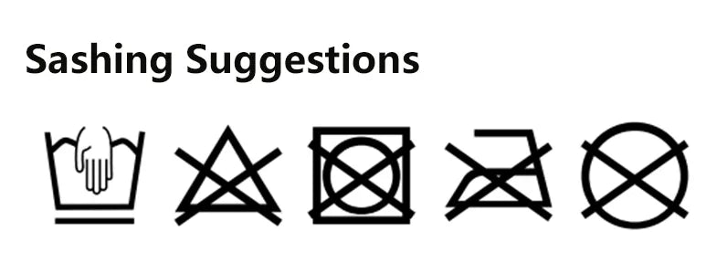 Toddler Girls 2 Piece Set