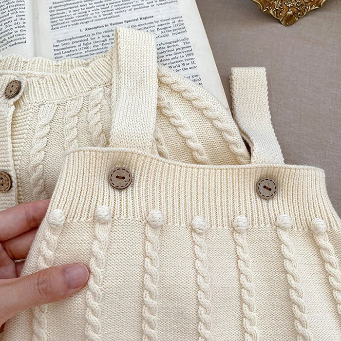 Autumn Spring Korean Style