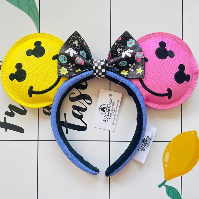 Disney Ear Headband