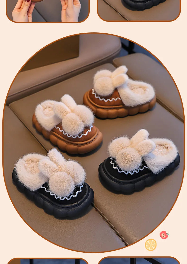 Marshmallow Mates 🍡🧦