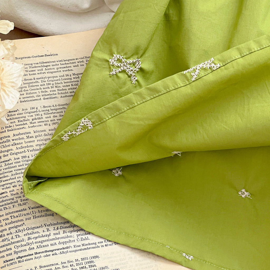 🦋ButterFlyDream™ Princess Dress