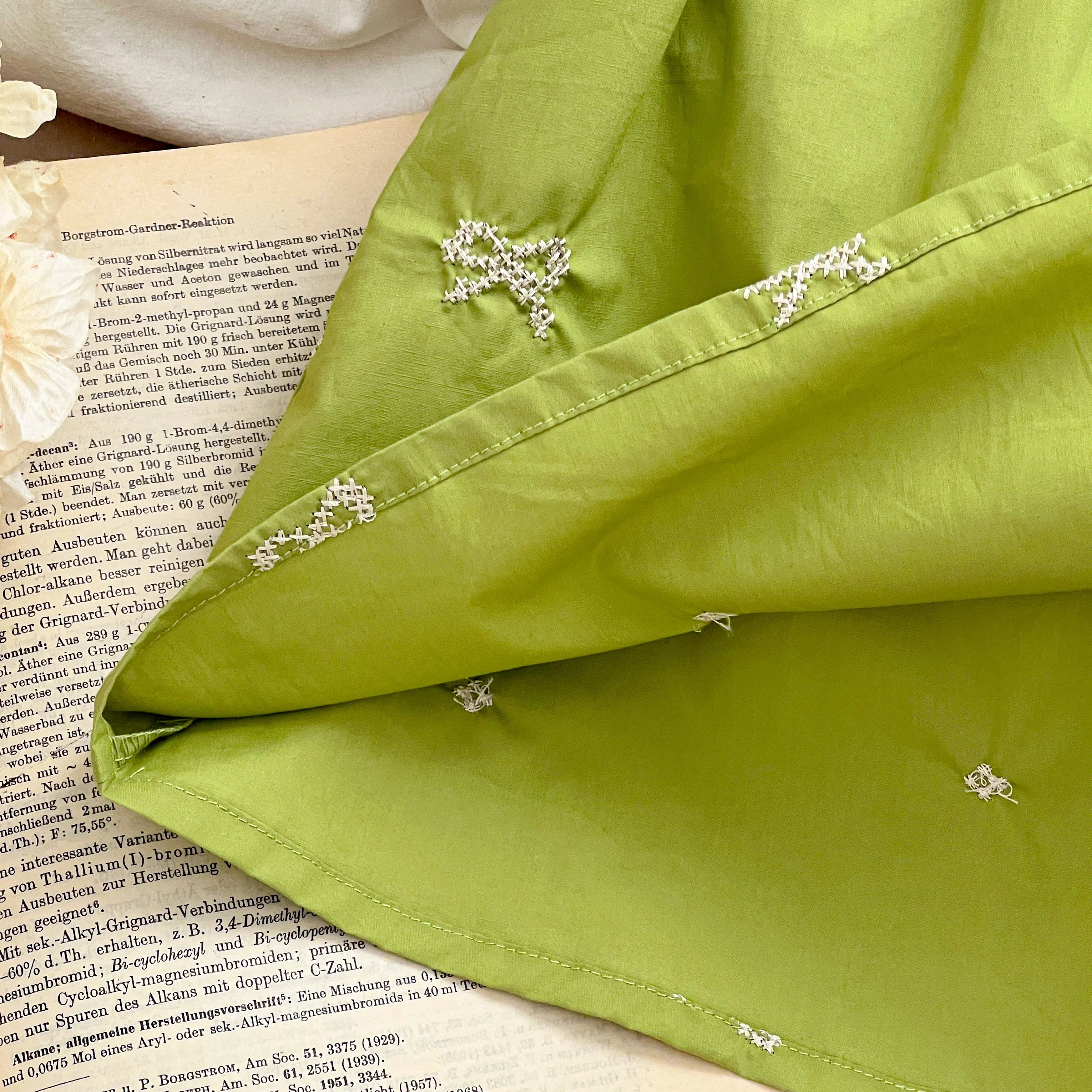 🦋ButterFlyDream™ Princess Dress