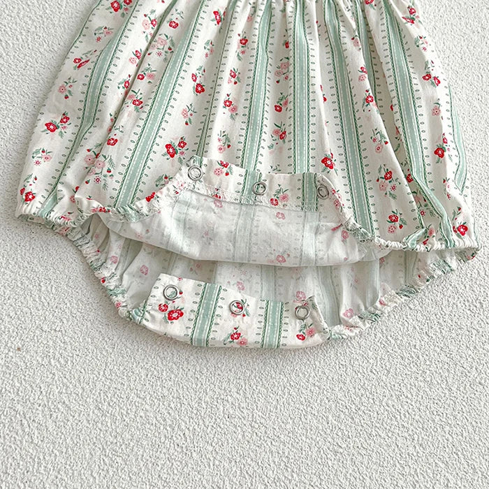 🌸Little Bloom Jumpsuit™