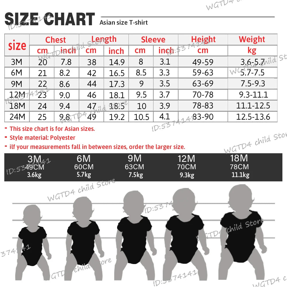 💫Stitch Hug Romper™