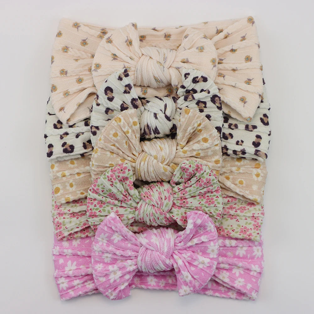 Sweet Sprout Set 🌱