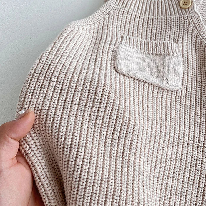 🌼Autumn Charm Outfit™