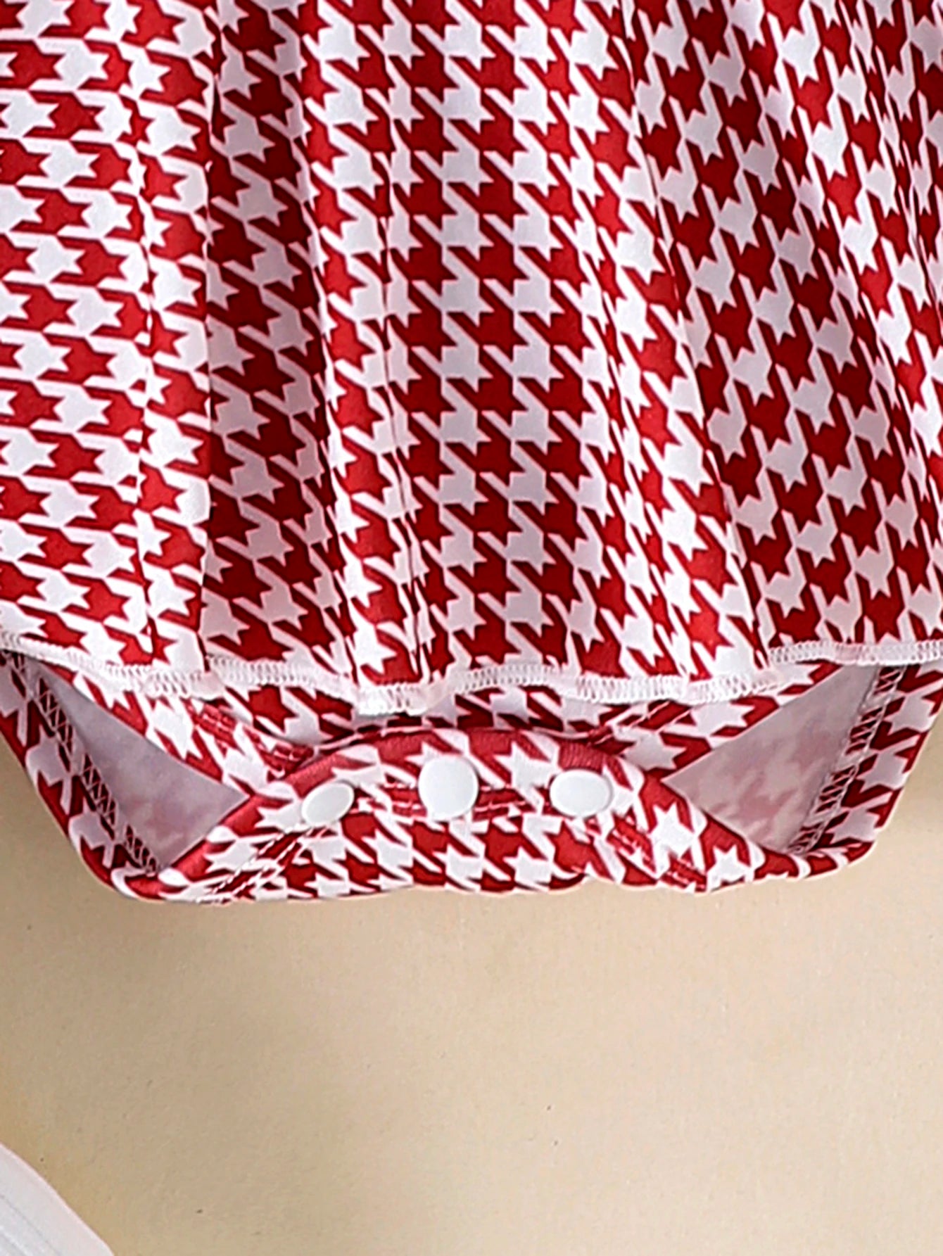 Little Noir Set 👗🖤