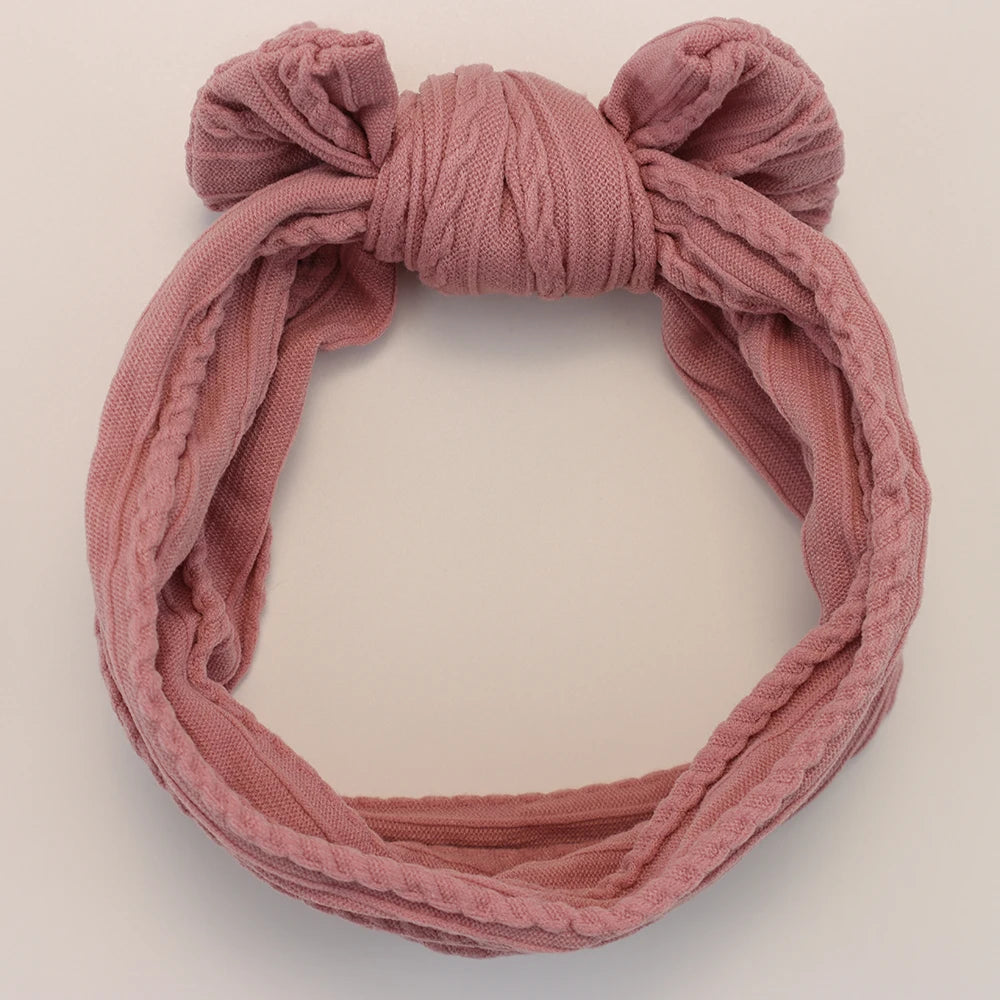 Sweet Sprout Set 🌱