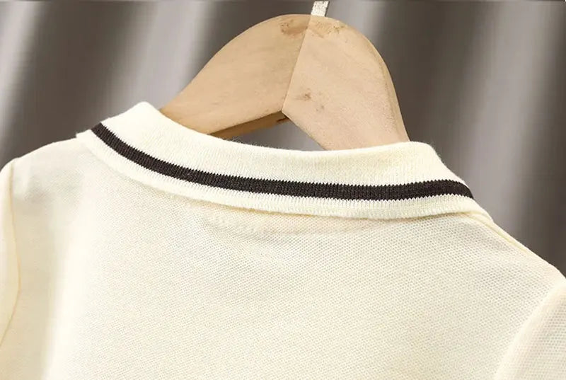 TinyCartoon Set 🐻