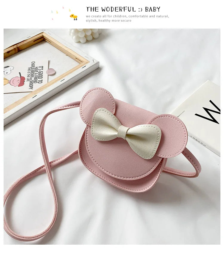 Disney Dream Satchel 🌟🎒