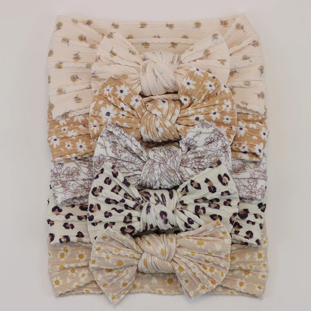 Sweet Sprout Set 🌱