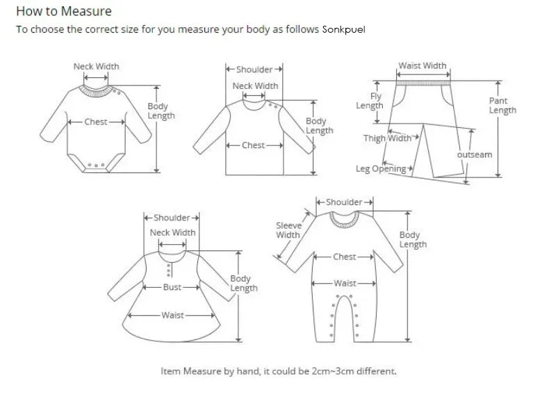 🌼FloraHug™ Knit Shirt